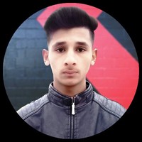 Urdu Tipszone