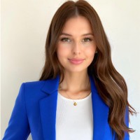 Sabina Stoll