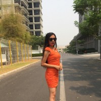 Nan Khaing Hsu Ko