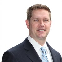 Christopher Armstrong