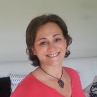 Elodie Bosselut