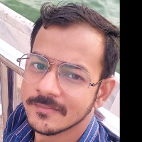 Sandeep Yadav
