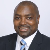 Samuel E Gumbs II, MBA