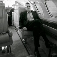 Paul Hayden