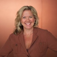 Theresa Bangert