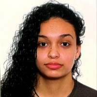Ester Silva Da Costa
