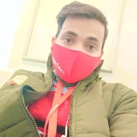 Beeru Mishra