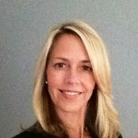 Tiffany Tapert - Floyd