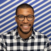 Anthony Lackey