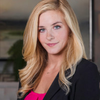 Taylor Allen Banks