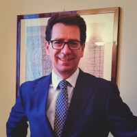 Mario Magliano