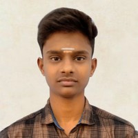 Hari Siva