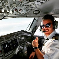 Keegan Tyler Glanfield