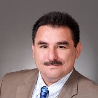 Jerry Estrada