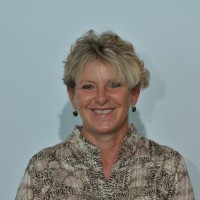 Marie Claire Labrosse