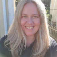 Susanne Almkvist