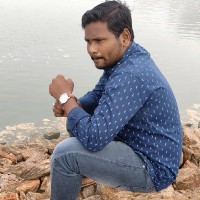 Ganti Ganapathi