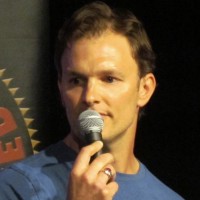 Dale Dymkoski
