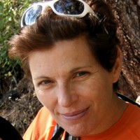 Daniela Cicchiello
