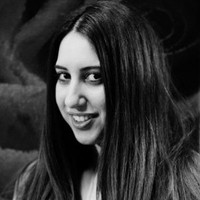 Maria Christodoulou