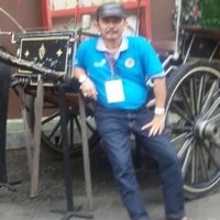 Cecep Maulana