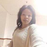 Ongezwa Mantshintshana