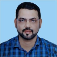 Manu Sathyavrathan