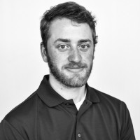 Lucas Griebel