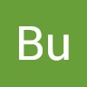 Bu k
