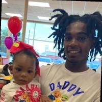 Jamarco Blanton