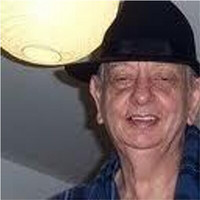 John Schatt.