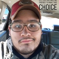 Dustin Gonzalez