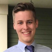 Reid Manley
