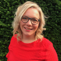 Marloes Ligtenberg