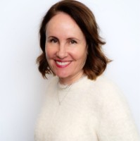 Stacy Wright Malone