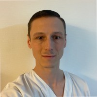Alexandre Roger