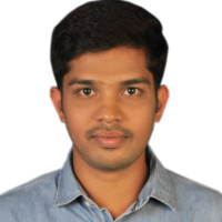 Lebenesh Lakshmanan Subramanian
