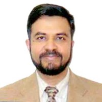 Mohammad Rahman