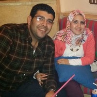 mariam alaa eldin mohamed zeid