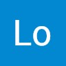Loren B