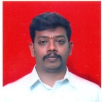 Sandeep M S