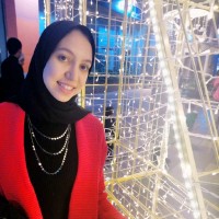 Manar abdelhamied