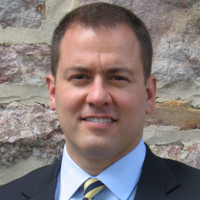 Brian Kasprzyk