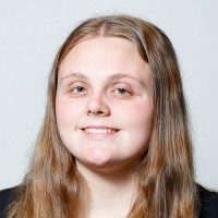 Cheyenne Miller