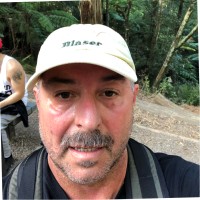 Tony Minniti