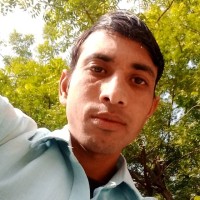 Sonu Kumar Bairwa