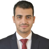 Maged Murad