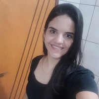 Nathalia D.