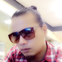 Randolph (speed) Domingo