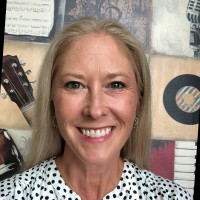 Gina Engelking